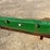 #3012-•-john-deere-bucket-image-5
