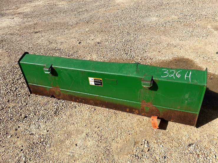 #3012-•-john-deere-bucket-image-5