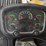 2018-caterpillar-tl1255d-image-16