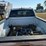 2010-ford-f150-image-18