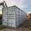 2026-40ft-high-cube-container-w/-side-doors-image-2