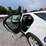 2020-chevrolet-equinox-ls-image-44