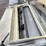 #4686-•-hussmann-refrigerated-display-case-image-16