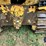 dresser-td8h-image-32