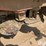 2023-massey-ferguson-1316s-image-13