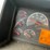 #101-•-2007-volvo-vnl-sleeper-semi-(has-wi-title)-image-100