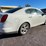 #2759-•-2010-lincoln-mks-(has-nm-title)-image-89