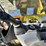 2018-caterpillar-320-image-89