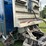 2008-international-prostar-image-19