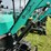 cfg-industrial-kt13r-image-11