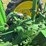 john-deere-h-image-30