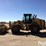 2013-caterpillar-950k-image-4