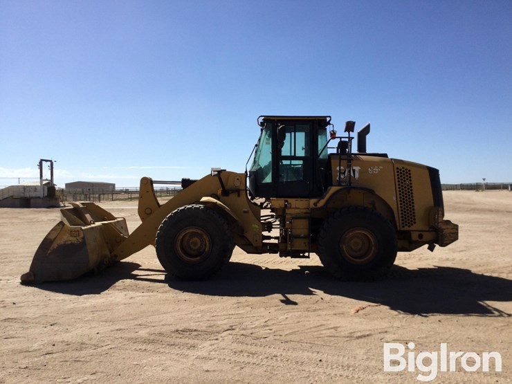 2013-caterpillar-950k-image-4