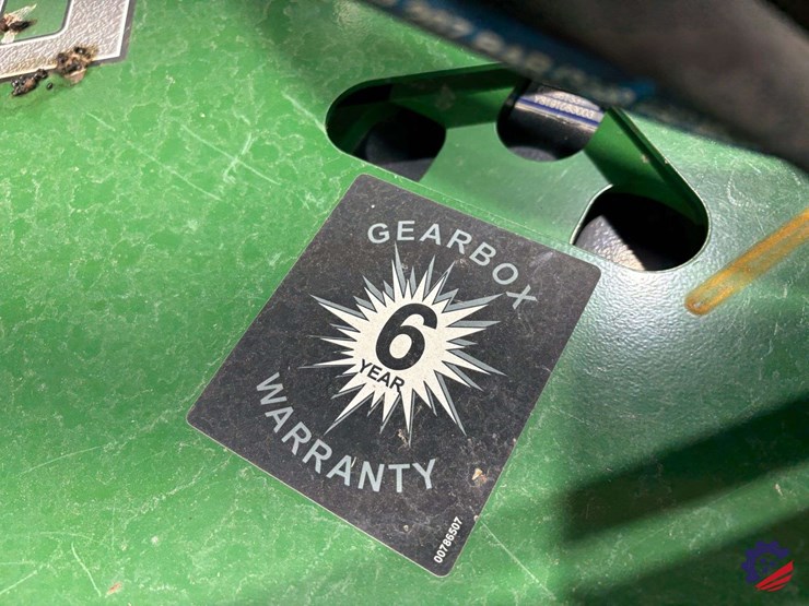 rhino-6200-image-12