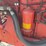 farmall-super-mta-image-31