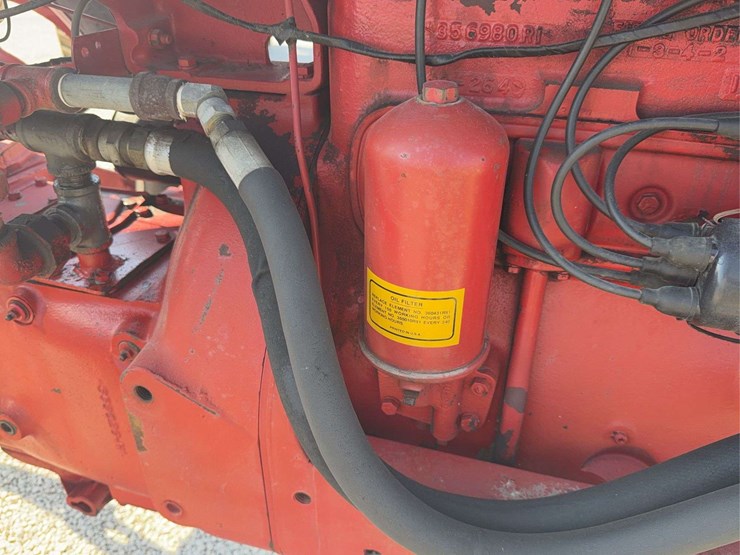 farmall-super-mta-image-31