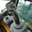 2024-deere-317g-image-14