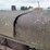 keck-gonnerman-30-60-n---rare!-image-13