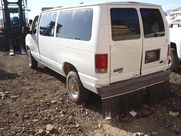 2007-ford-e350-image-5
