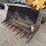 caterpillar-963-image-13