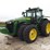 2023-john-deere-8r-370-image-1