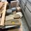 #46828-•-lot-of-floor-tile-&-glue-inv#46828-image-1