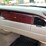 #201-•-2005-lincoln-town-car-(has-wi-title)-image-81