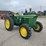 john-deere-3020-image-6
