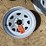 #3030-•-(2)-new-15"-trailer-rims-image-3