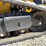 2018-deere-323e-image-32