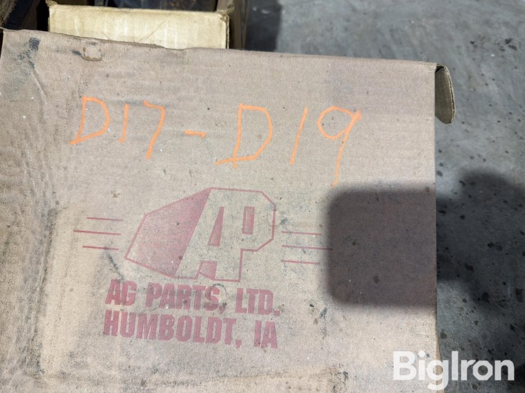 allis-chalmers-d-image-11