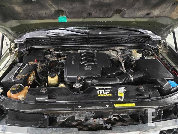 2004-nissan-titan-image-19