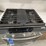 whirlpool-appliance-package-image-3