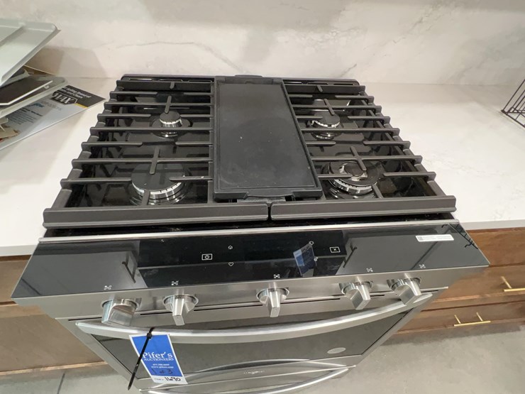 whirlpool-appliance-package-image-3