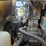 2006-freightliner-columbia-120-image-29