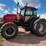 case-ih-3394-image-1