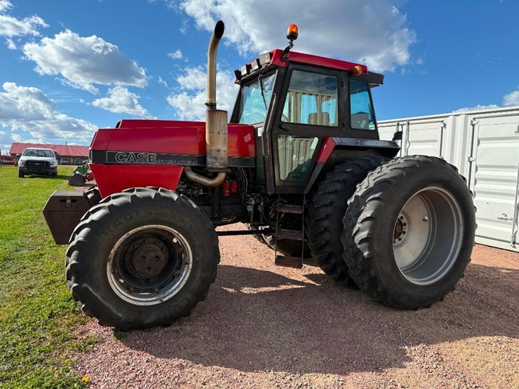case-ih-3394-image-1