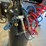 #4646-•-60-gallon-vertical-air-compressor-image-19