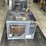 #4649-•-fusion-3d-printer-image-34