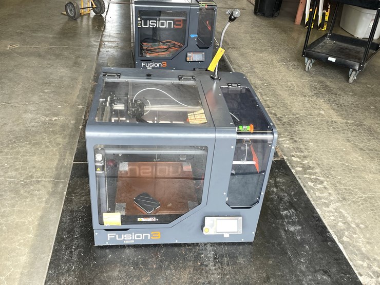 #4649-•-fusion-3d-printer-image-34