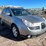 2006-subaru-tribeca-image-3