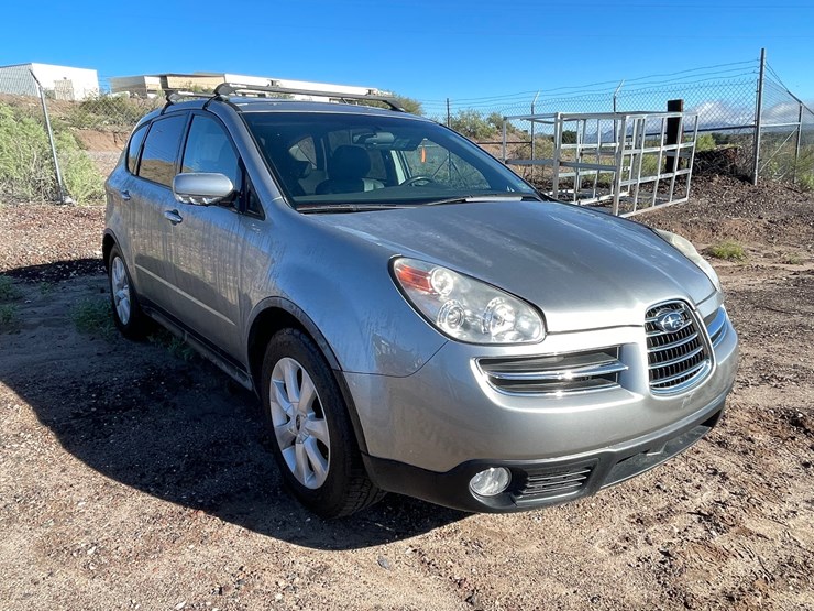 2006-subaru-tribeca-image-3
