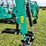 cfg-industry-mh13rx-image-12