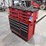 craftsman-tool-box-with-milwaukee-packouts-image-1
