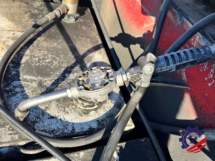2019-gmc-sierra-3500-image-39