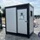 unused-2026-k1522-portable-restroom-image-1