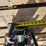 tru-kleen-induction-cone-image-6