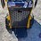 skid-steer-loader360-vorx-2026-nl360-unused-mini-skid-steer-image-21