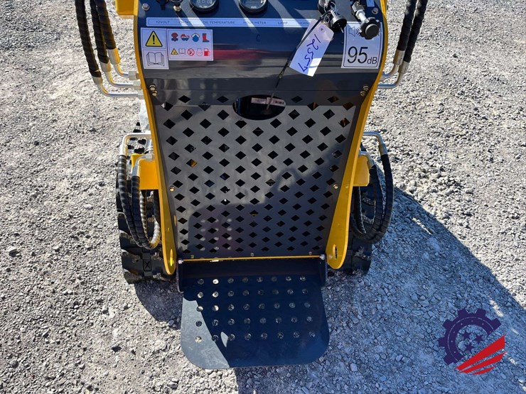 skid-steer-loader360-vorx-2026-nl360-unused-mini-skid-steer-image-21