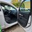 2016-chevrolet-equinox-image-30